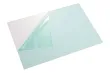 Lexan Platte klar 203x305x0,5mm