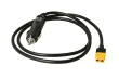 Adapter Kabel 12V Auto Steckdose zu XT60 Buchse