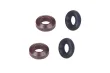 OMPHobby Ersatzteile Dämpfungsgummis für M4 und M4 Max