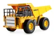 Amewi RC 2in1 Kipper und Kettenbagger Set 9-Kanal 1:24 RTR
