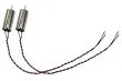 Amewi Ersatzteile Motor Set Standard für FormulA Drohne