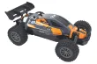 DF Models RC Auto Rookie Fighter Buggy RTR 1:18
