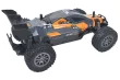 DF Models RC Auto Rookie Fighter Buggy RTR 1:18