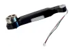DF Models Ersatzteile Arm C komplett (Hinten Rechts) für SkyWatcher GPS Light Drohne