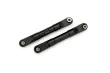 Traxxas Ersatzteile Sturzstangen Hinten 81mm für Jato 4x4 1/8