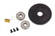 Traxxas Rebuild-Kit für Brushless-Motor 2000kV TRX3483 für Maxx-Slash und Sledge 1/8