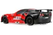 Amewi RC Auto Corvette C6.R Drift Car in rot 1:18 RTR