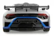 Amewi RC Auto Lamborghini Huracán STO Drift Car in weiß 1:18 RTR