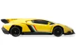 Amewi RC Auto Lamborghini Veneno Drift Car in gelb 1:18 RTR