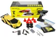 Amewi RC Auto Lamborghini Veneno Drift Car in gelb 1:18 RTR