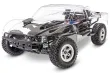 TRAXXAS Slash Kit / Baukasten 1/10 2WD Short-Course Racing-Truck Bausatz mit BL-2S und Extreme-HD ohne Akku und ohne Lader