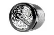 Egodrift Brushless Tengu Eclipse Motor 4726EC 520kV mit 6x55mm Welle