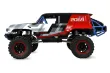 Amewi RC Hyper Go Ford Bronco Baja 1000 Scale Crawler brushless 1:12 RTR