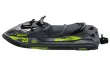 UDI RC Inkfish High Speed Jetski Boat Brushed mit Jetantrieb RTR