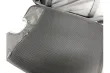 Absima Zubehör Transporttasche für Buggy 1:8 und 1:10