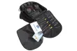 Mikado Sendertasche in schwarz für VBar Control