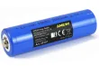 Amewi Li-Ion 1S 3,7V 18650 Zelle 2500mAh