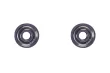 OMPHobby Ersatzteile Kugellager Ø3xØ10x4mm für M5 und M6