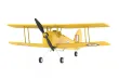 FliteZone RC Flugzeug Tigermoth RTF 360mm