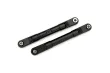 Traxxas Ersatzteile Sturzstangen Vorne 90mm 2Stück für Jato 4x4 1/8