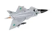 COBI Klemmbausteine Flugzeuge SAAB AJ37 Viggen - 881 Teile
