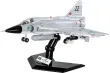 COBI Klemmbausteine Flugzeuge SAAB AJ37 Viggen - 881 Teile