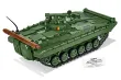 COBI Klemmbausteine Panzer BMP-1 2in1 DDR RUS - 758 Teile
