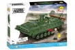 COBI Klemmbausteine Panzer BMP-1 2in1 DDR RUS - 758 Teile