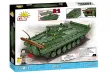 COBI Klemmbausteine Panzer BMP-1 2in1 DDR RUS - 758 Teile