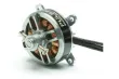PULSAR Shocky Pro Brushless 2204 Motor 2200kV