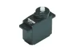 MASTER Mini Servo S2112