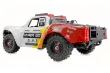 Amewi Hyper Go RC-Car Short Course Truck Brushless 1:14 2,4GHz RTR Set