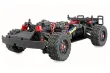 Amewi Hyper Go RC-Car Short Course Truck Brushless 1:14 2,4GHz RTR Set
