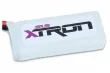 SLS LiPo Akku XTRON 2200mAh 2S1P 7,4V 30C/60C TRX