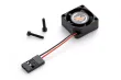 Hobbywing Xerun Lüfter XR10 Stock Spec 20x20x8mm