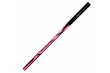 XLPower Ersatzteile CFK Heckrohr in Pink für Specter 700 V2