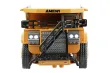 Amewi RC Mini-Kipper aus Metall proportional 8-Kanal 1:64 RTR