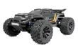 Amewi RC Hyper GO TX12 Truggy Brushless 1:12 RTR