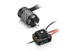 Hobbywing Ezrun MAX6 G2 Combo 5690SD 1250kV G2 8mm