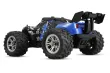 Amewi RC Auto M-Land Truggy 48km/h 4WD 1:16 RTR blau