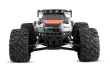 Amewi RC Auto M-Land Truggy 48km/h 4WD 1:16 RTR rot