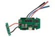 Amewi Ersatzteile ESC Board 30A für UH60