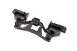 Traxxas Ersatzteile Clipless Halter Vorne für 4-TEC Nissan 240SX 1/10