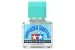 TAMIYA Plastikkleber 40ml extradünn