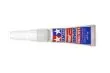 TAMIYA CA Cement Quick Type II 3g