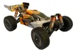 DF Models RC Auto Z06-Evolution V2 Buggy RTR 1:14