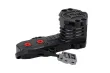 Stoneheap Klemmbausteine Buggy Motor