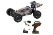 DF Models RC Auto Z06 Light Buggy RTR 1:14