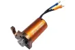 DF Models Ersatzteile Brushless-Motor für BL06 Brushless Buggy 1:14