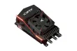 XDFly Hpro Regler 300Ampere 6-14S HV mit SBEC